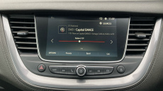 Vauxhall Grandland X 1.2 Turbo Elite Nav 5dr Petrol Hatchback